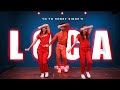 LOCA DANCE Video | YO YO Honey Singh | Vicky Patel Choreography | Hip Hop