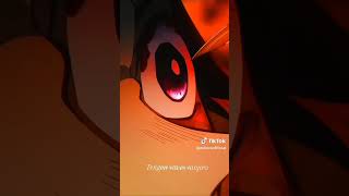 Tengen Save Tanijor Life Tengen Not Wake Than Tanijor Died Anime