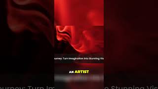 Create Stunning Art Instantly with Midjourney AI Create Stunning Art Instantly with Midjourney AI