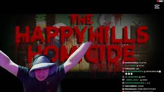 Ds Komik Anlar Ama Dsw Yapımı 3