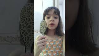 Pt 2 Da Minha Rotina De Domingo