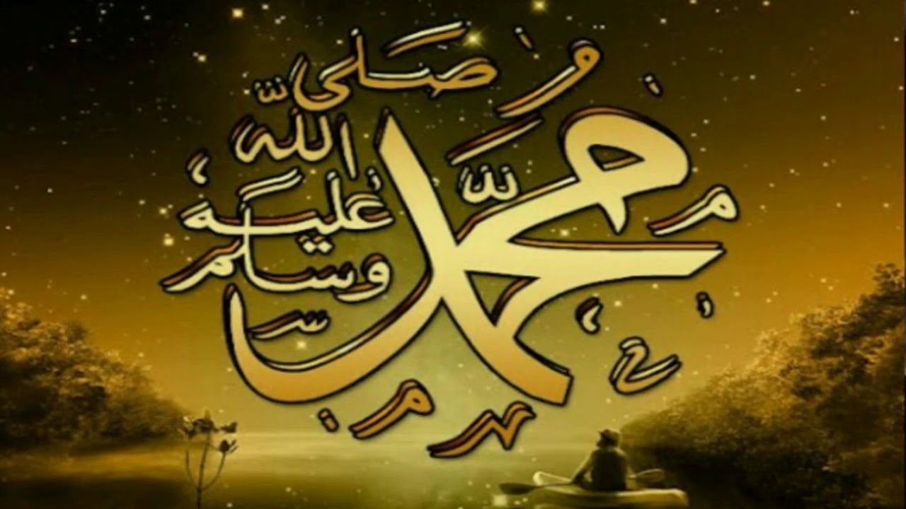 المداح غازي البدراني