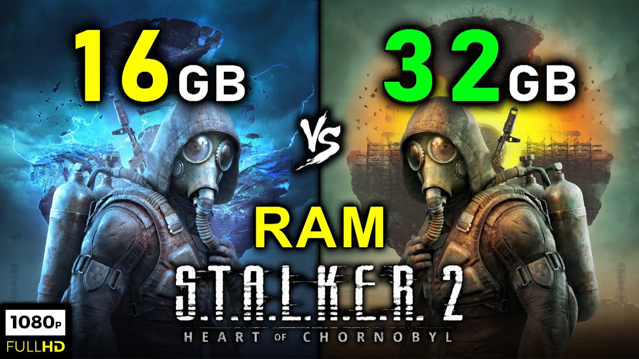 16-gb-vs-32-gb-ram-in-s-t-a-l-k-e-r-2-heart-of-chornobyl-2x8-gb