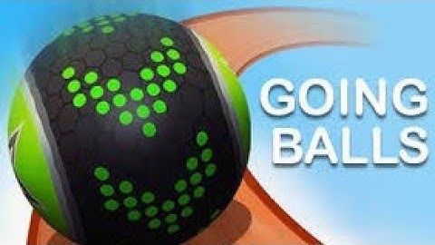 Going Balls Game - Levels 1 to 15 New Update   Gameplay  || #goingballs