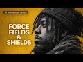 Force Fields &amp; Shields (Reflective Hip Hop) | Official Audio
