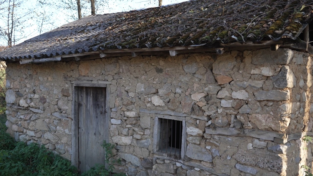 Kultura dhe Tradita e Dragashit në një film dokumentar