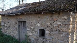 Kultura dhe Tradita e Dragashit në një film dokumentar screenshot 3