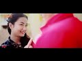 THANGROMAWIA THOMTE -  CHHINGMITIN (OFFICIAL) Mp3 Song
