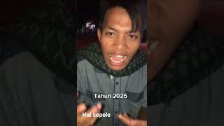 Download Lagu masih ada yang inget dia || emam emam emih udah gede #shorts MP3