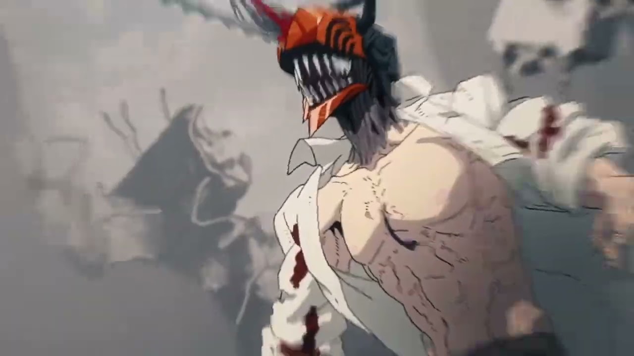 Want this Easy! Roto Transition 😜🔥!