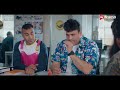 ماعنديش  ترينيج أديداس🤨☝️لما تروح تشتغل في شركة انترناشونال🤣🤣  #رجالة_البيت