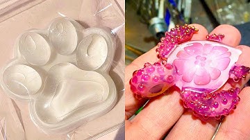 THE MOST SATISFYING TABA SQUISHY COLLECTION !!!🔥