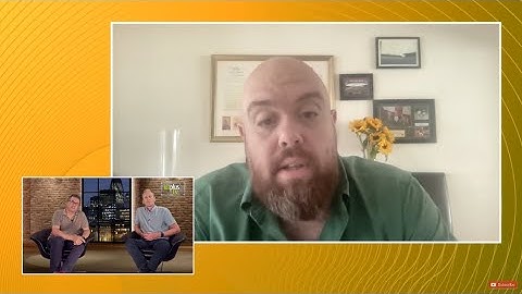 Interview with Signiant about Remote Hybrid Working, Cloud vs On-Prem and its Media Engine Platform