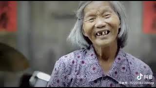 Hakka song