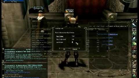 [manor] How to setup seed selling