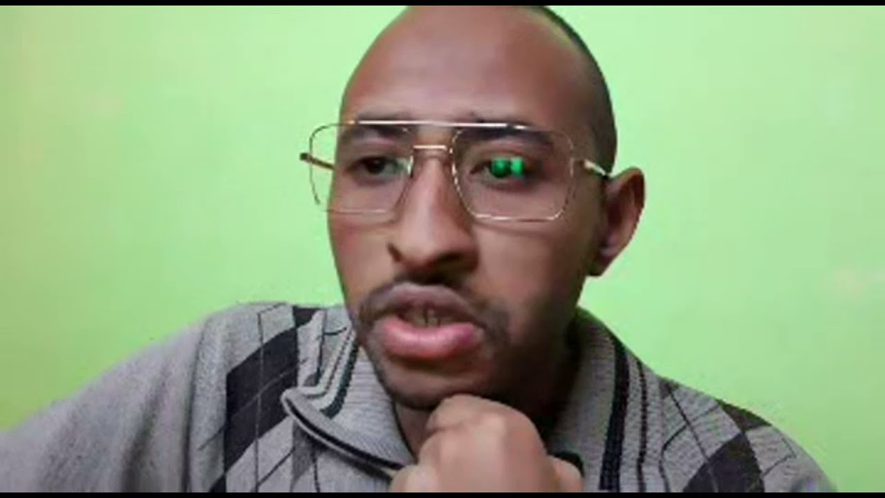 جاءت الفروض بسرعة 🧐 كيف حالكم أعزائي التلاميذ؟!