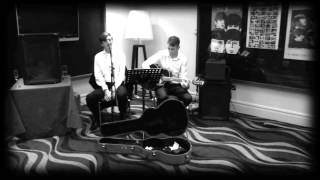 Michael Molloy And Alex Evans - Hope You Know Official Video