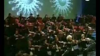 Kemal Monteno - Jedne noci u decembru (Live)