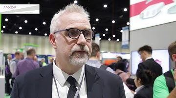 3Shape TRIOS Treatment Simulator