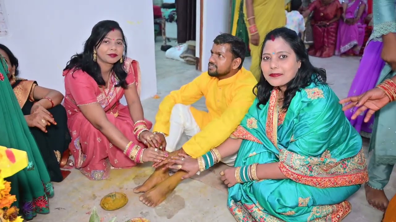 17 फ़रवरी 2026