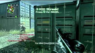 Triple fail. fml