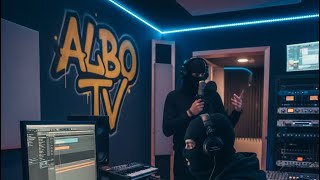 5ilvi x Sènorita (Official Video)
