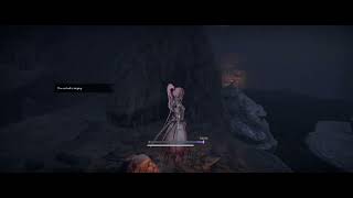 PC AI LIMIT Walkthrough ep 27