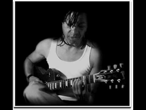 Download lagu Djavan - Um Amor Puro Djavan - Um Amor Puro