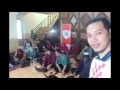 belajar bisnis menghasilkan di bogor 085925159202 - video panduan bisnis affiliasi bisnis affiliate bisnis modal kecil tanpa modal