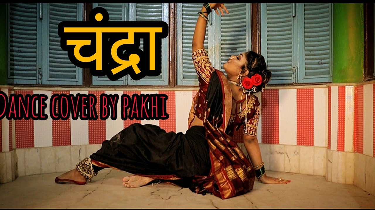 chandra-choreography-chandramukhi-ajay-atul-feat-shreya