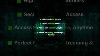 Free RDP Server | Admin RDP | Cheap RDP | Window RDP Server | 24/7 Remote Access Setup 🔥 2026