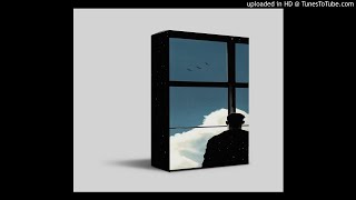 Free Sample Pack Vol. 1 'Phantom Cadet' (Metro Boomin, Southside & TM88 Inspired Loops)