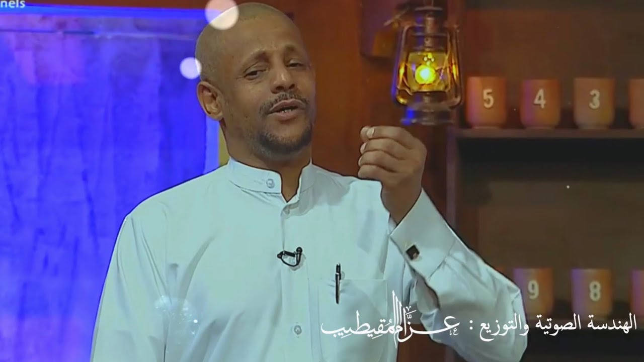 نشيد 