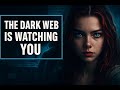 I Clicked a Dark Web Link… And It RUINED My Life