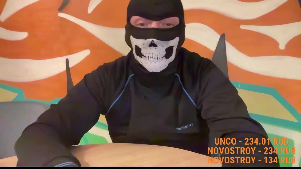 Болтовня - YouTube