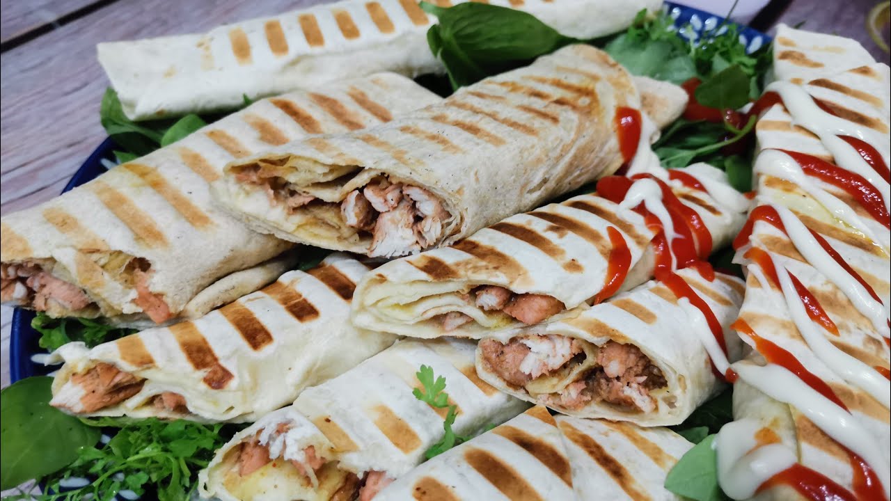 اليوم صورتلكم أسهل طريقة عمل صاج الدجاج بتتبيله مميزه بالبيت اتمنى الاشتراك بقناتي الجديده