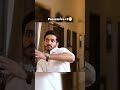 This Man Shorts Wahajali Trending Viral Yumnazaidi Terebindrama 