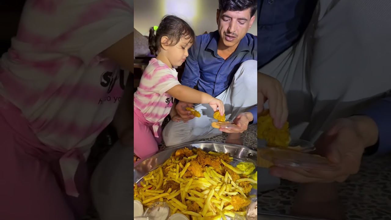 متابعين قولو رائكم في لعبه فوفو 