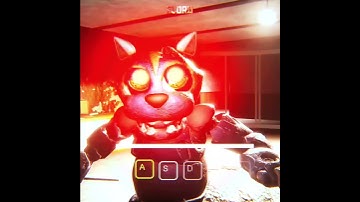 #alight_motion #alightmotion #edit #caseanimatronics #caseanimatronics2