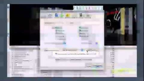 How to Import Music into iTunes For Dummies
