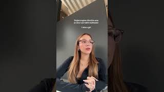 Sonsuz Döngüye Gi̇ri̇ş Yapildi