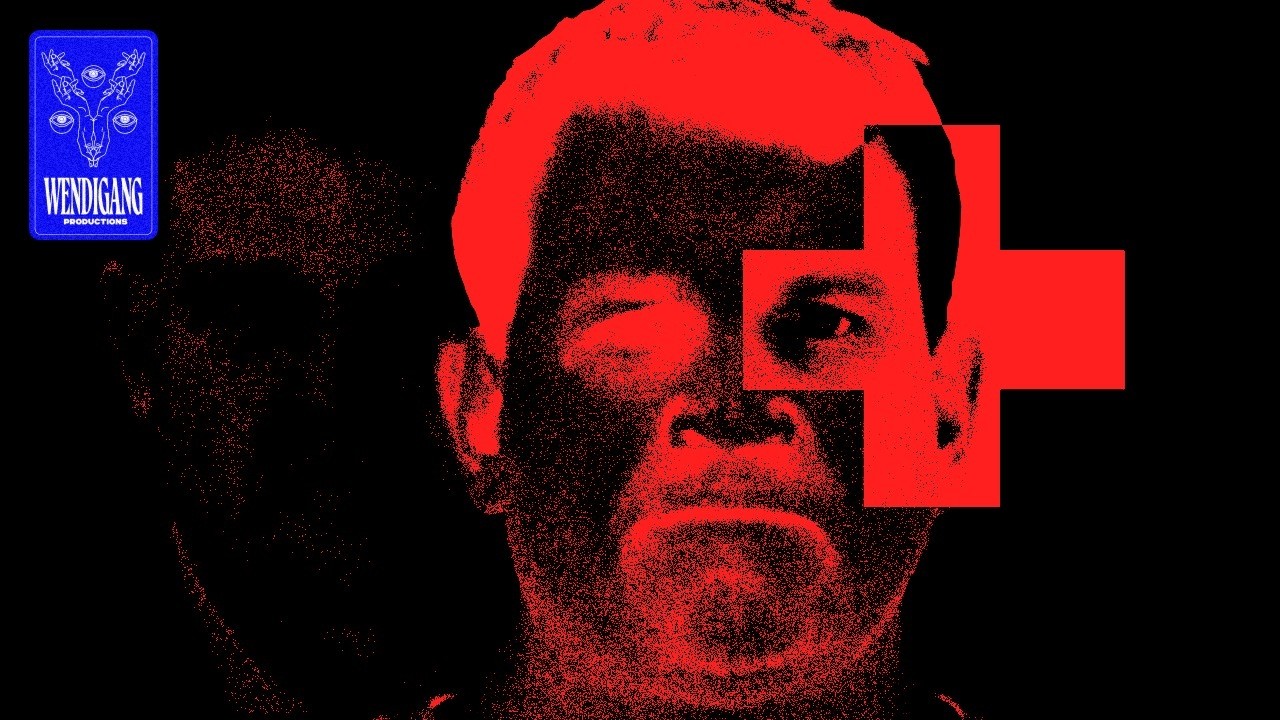 The Horrific Spree & Coverup of Dr. Death