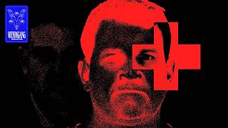 The Horrific Spree \u0026 Coverup of Dr. Death