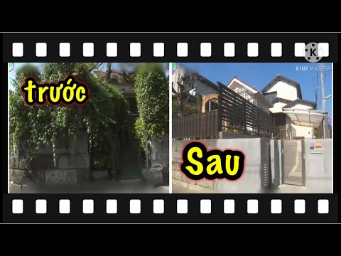 Video: Ngôi Nhà Kiểu Provence (82 ảnh): Nội Thất Nhà Kiểu Nông Thôn Mùa Hè Tự Làm, Thiết Kế Phòng, ý Tưởng Hoàn Thiện Với Tấm Ván Bên Trong Nhà