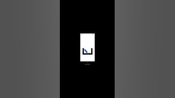 Ultra Sharp Level 198