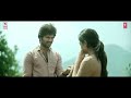 Dear Comrade : O Kalala Kathala Video Song | Sathya Prakash,Chinmayi Sripada | Rehman Mp3 Song