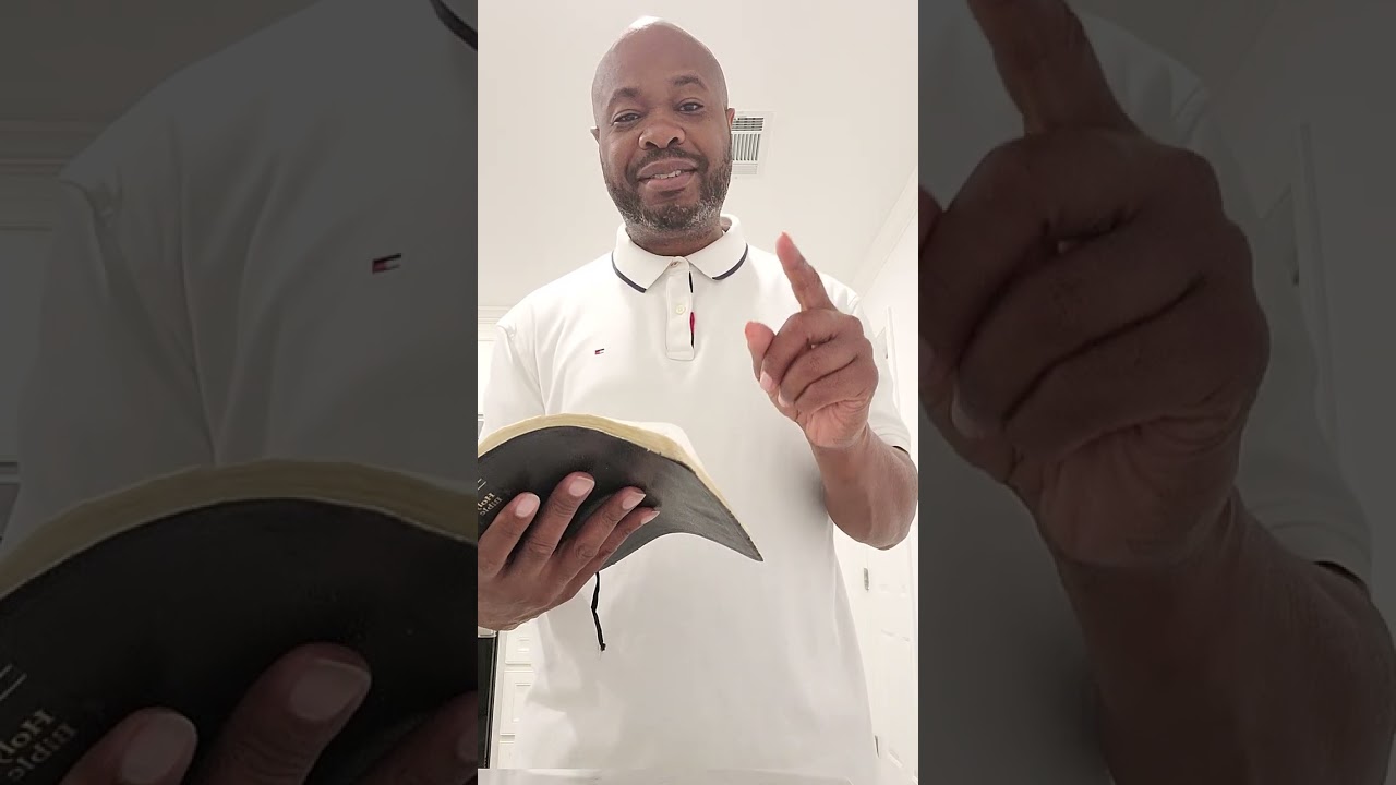 YOUR BREAKTHROUGH GOT THEM LOSING WEIGHT FAST.