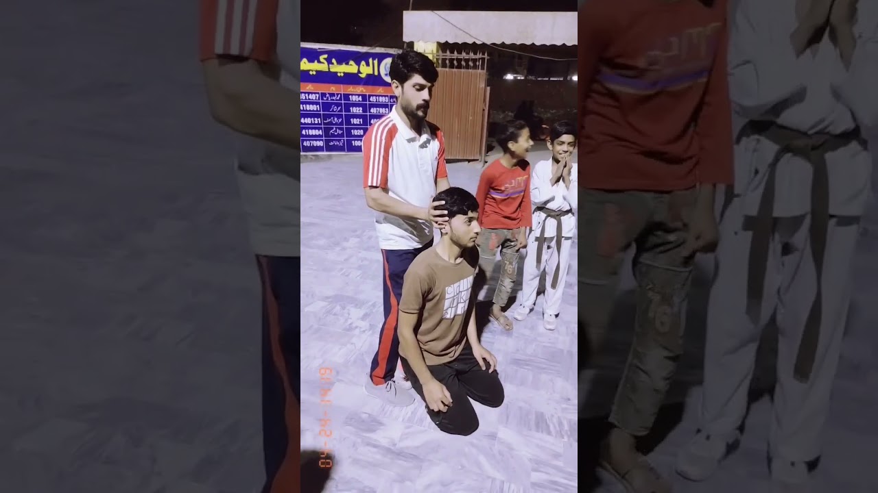 preview_player