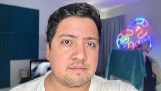 I got COVID 😷 (Pixel 7 Pro AI Zoom, Redmi Note 12 Pro and more!)