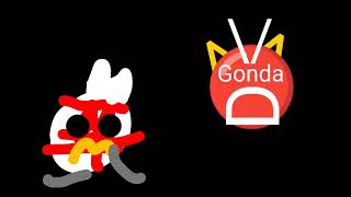 Canada Archiebird Irl Get Sent To Poolrooms